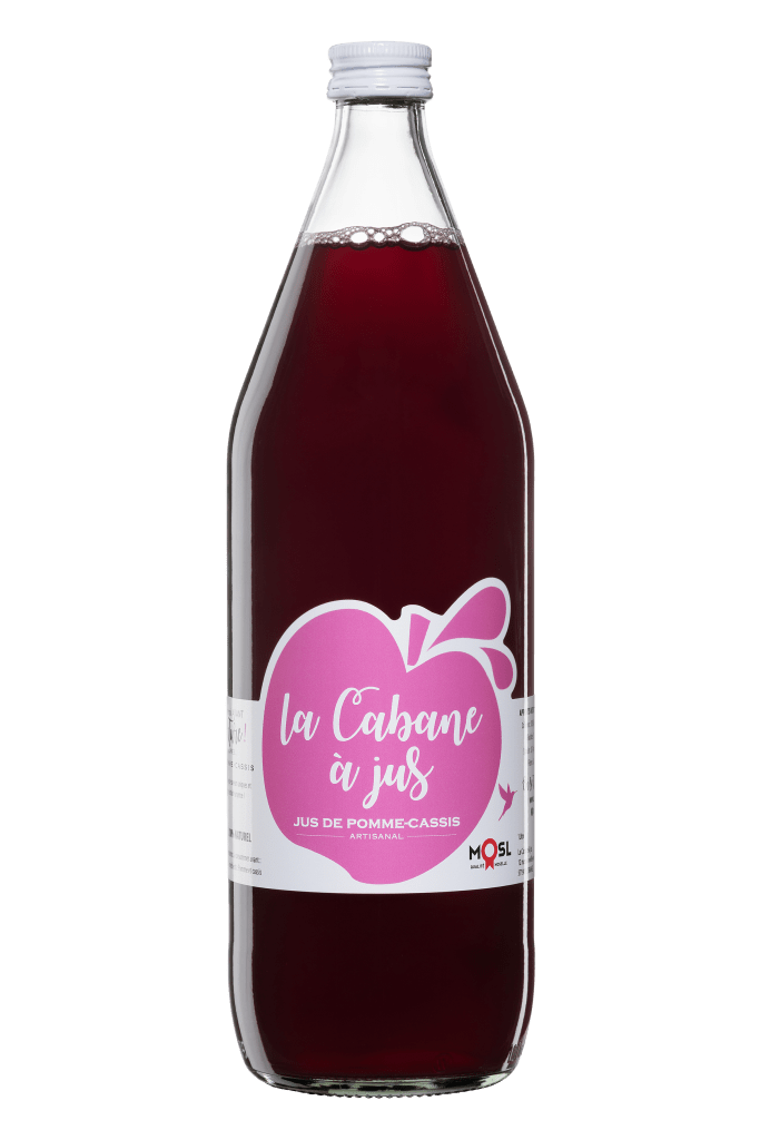 Cette image a un attribut alt vide ; le nom du fichier est pomme-cassis-1l-d.png