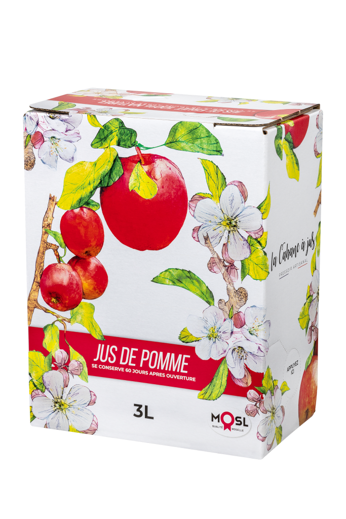 Cette image a un attribut alt vide ; le nom du fichier est pomme-cubi.png