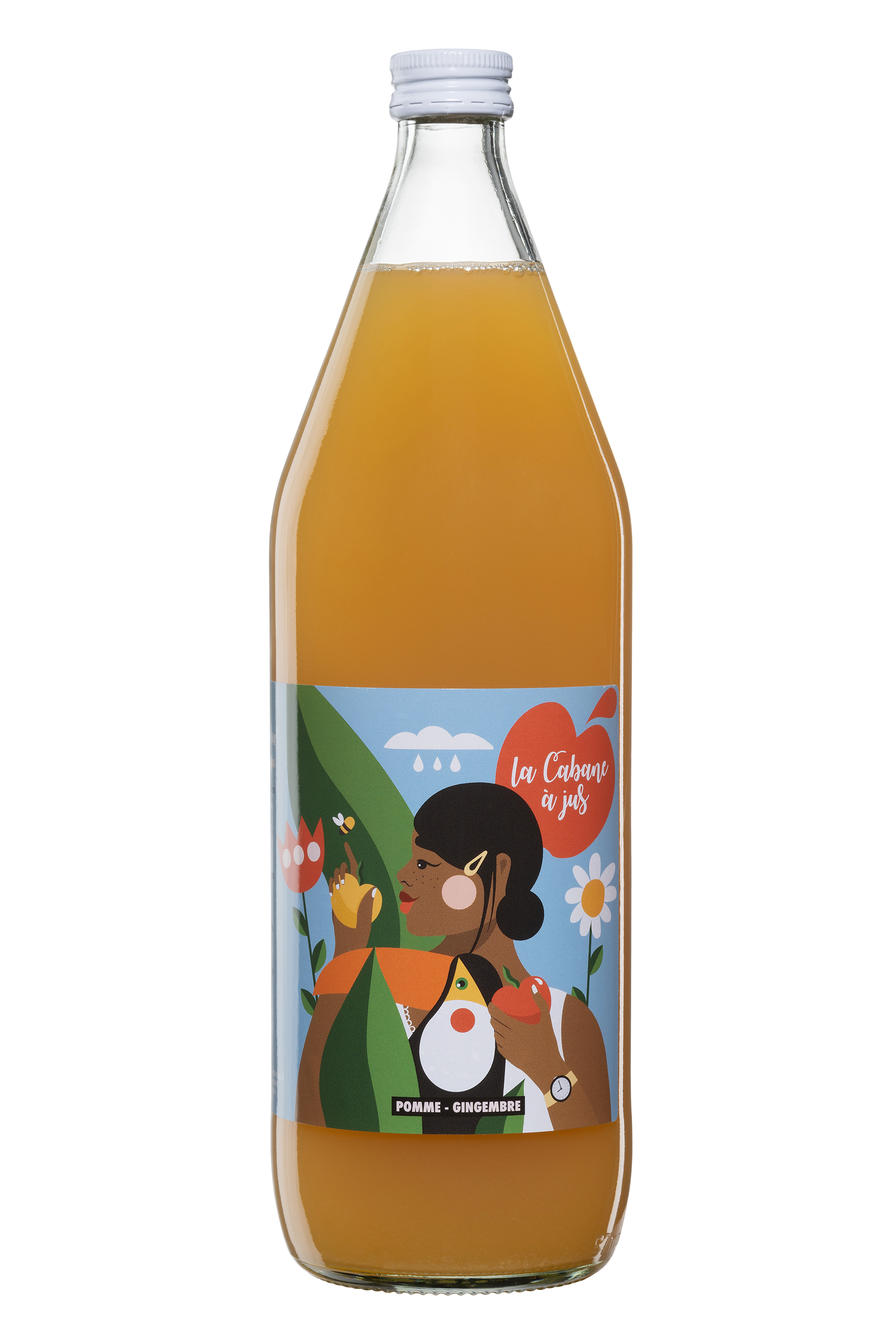 pomme-gingembre-1L-D