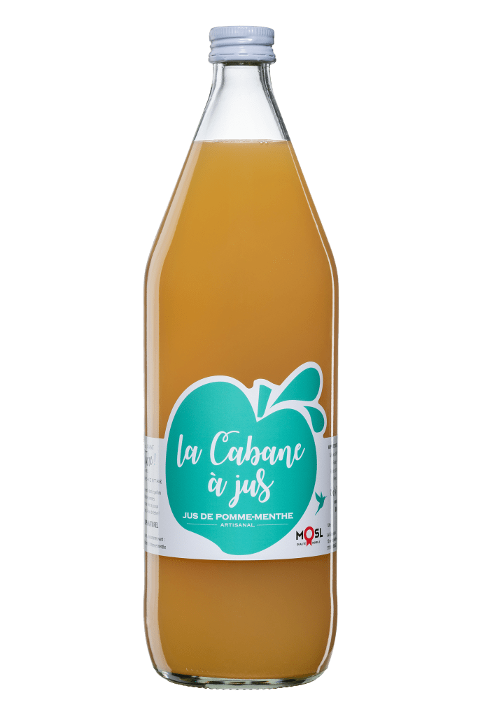 Cette image a un attribut alt vide ; le nom du fichier est pomme-menthe-1l-d.png