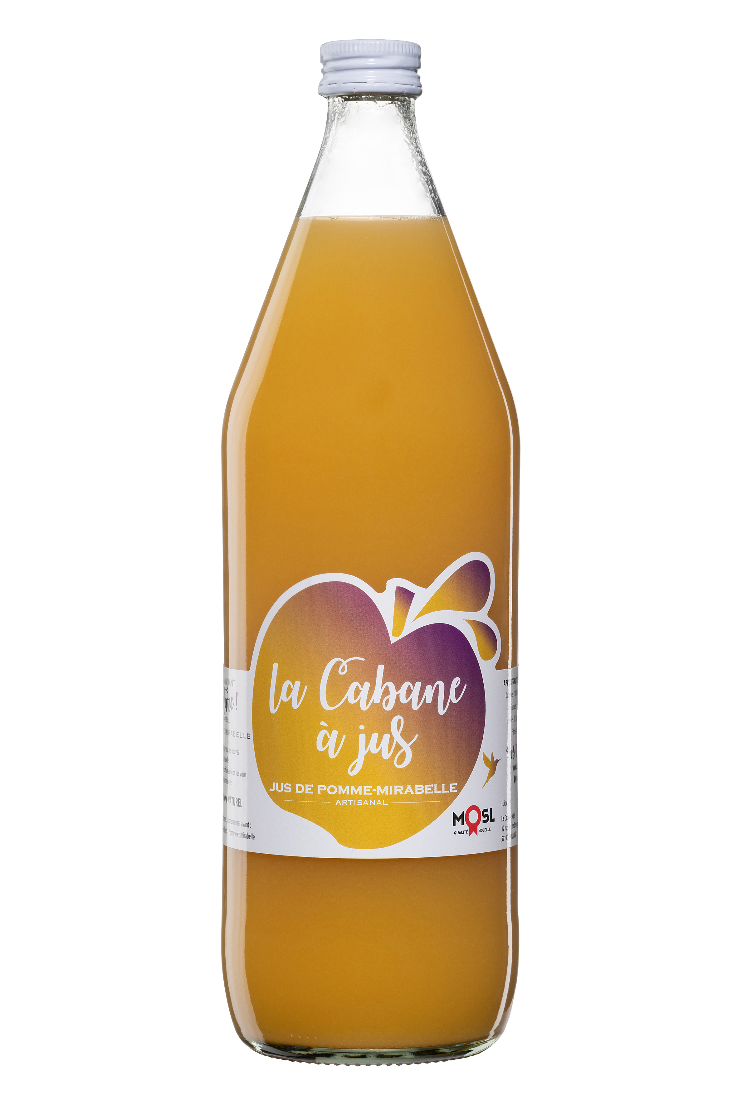 pomme-mirabelle-1L-D