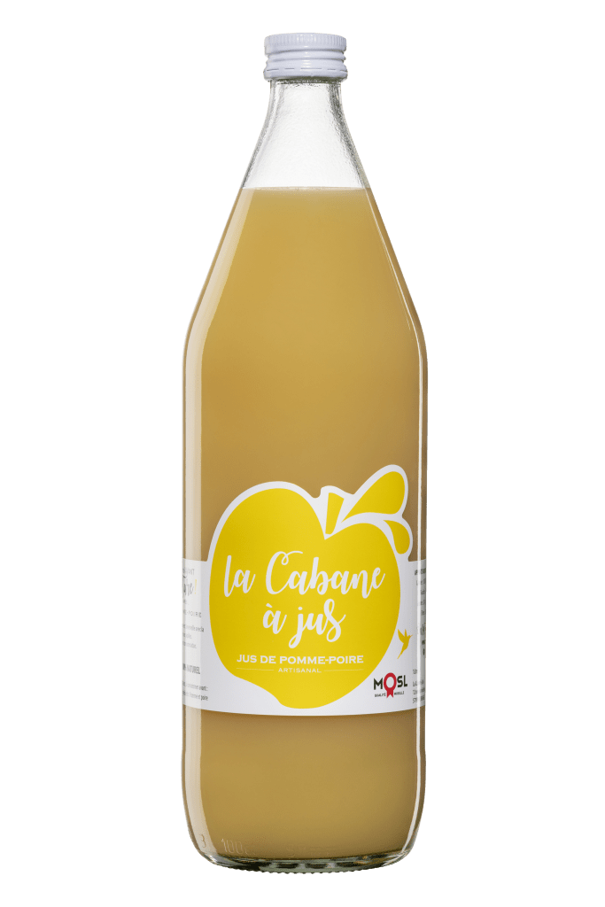 Cette image a un attribut alt vide ; le nom du fichier est pomme-poire-1l-d.png