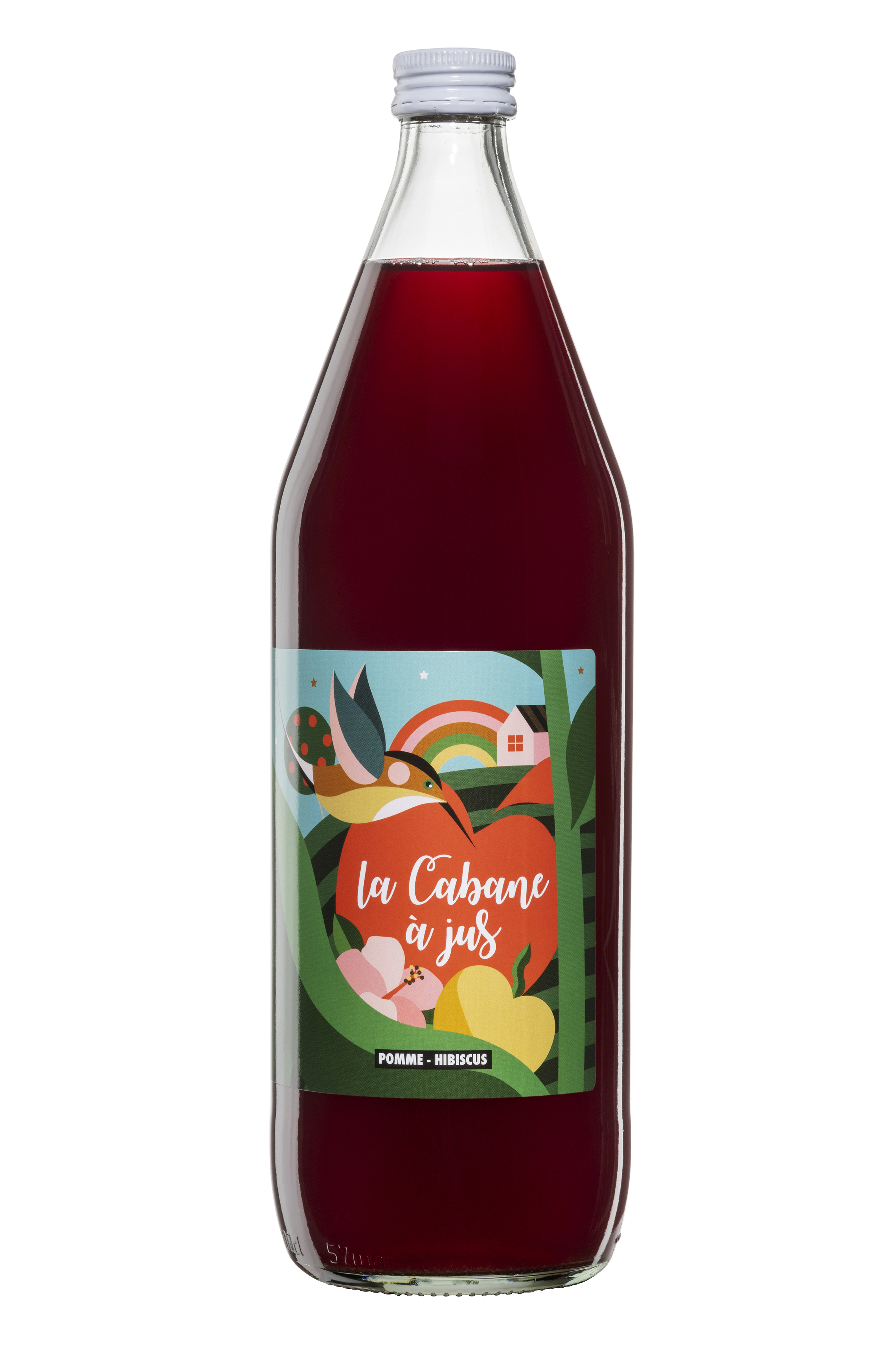 pomme-hibiscus-1L-D